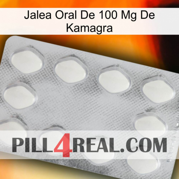 100Mg Kamagra Oral Jelly 16.jpg